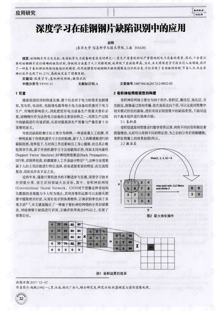 深度解析：AI辅助写作业的潜在弊端与影响全览