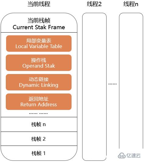 深度解析：AI辅助写作业的潜在弊端与影响全览