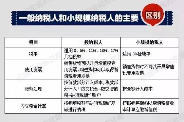 小微企业工伤等级认定：人力资源和社会保障部门职责解析