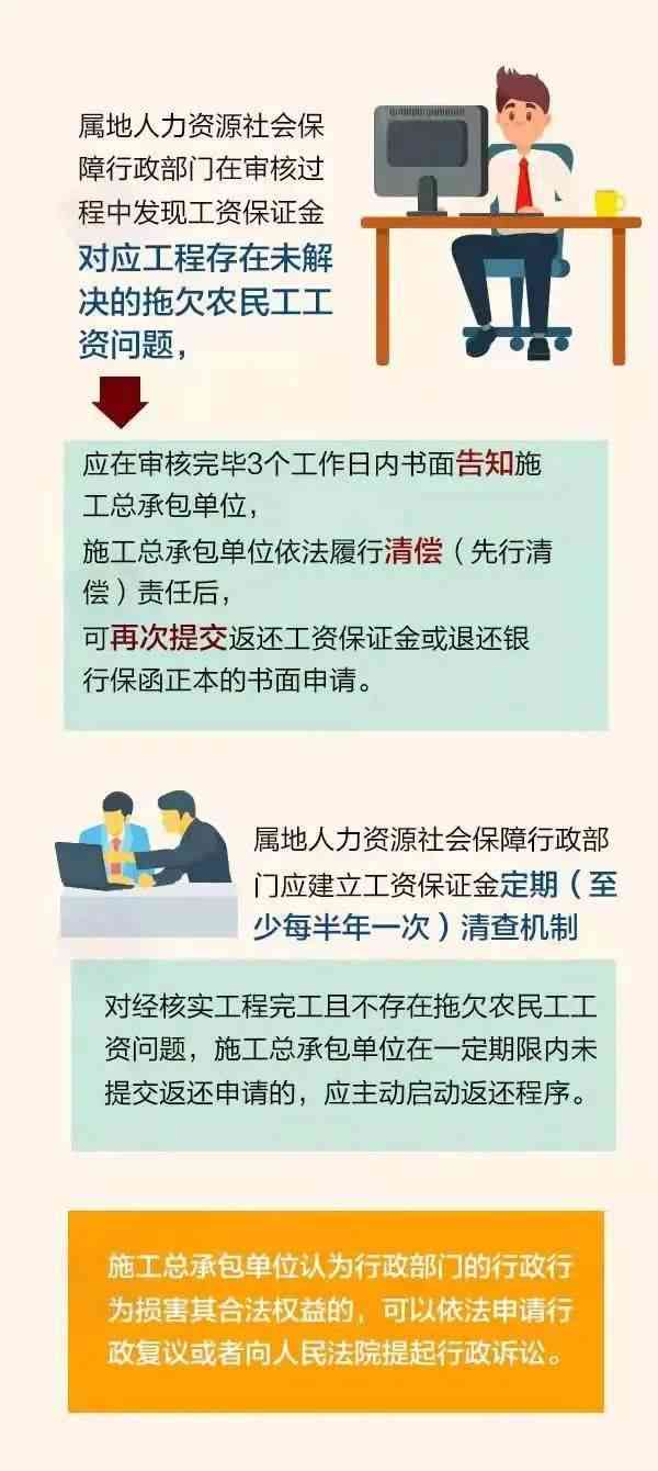 小微企业工伤等级认定：人力资源和社会保障部门职责解析