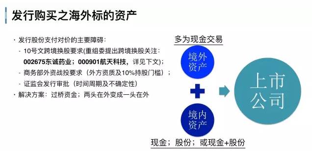 '小微企业认定的责任主体与程序解析'