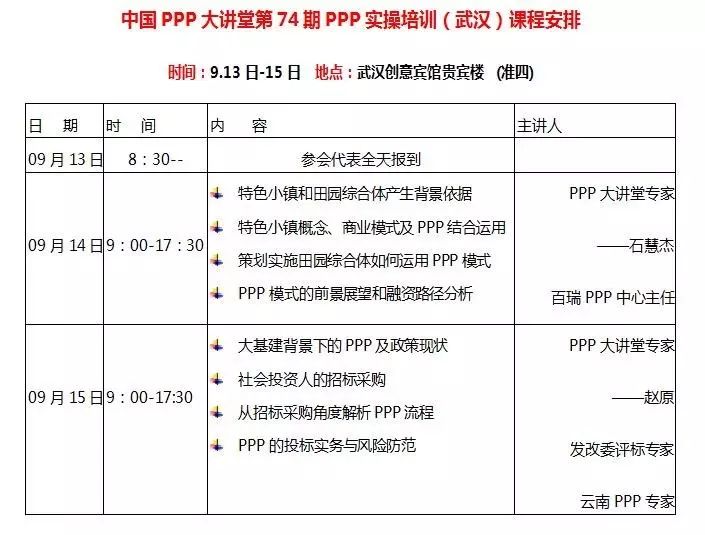 小微企业在哪里认定资质及企业年金等信息办理地点