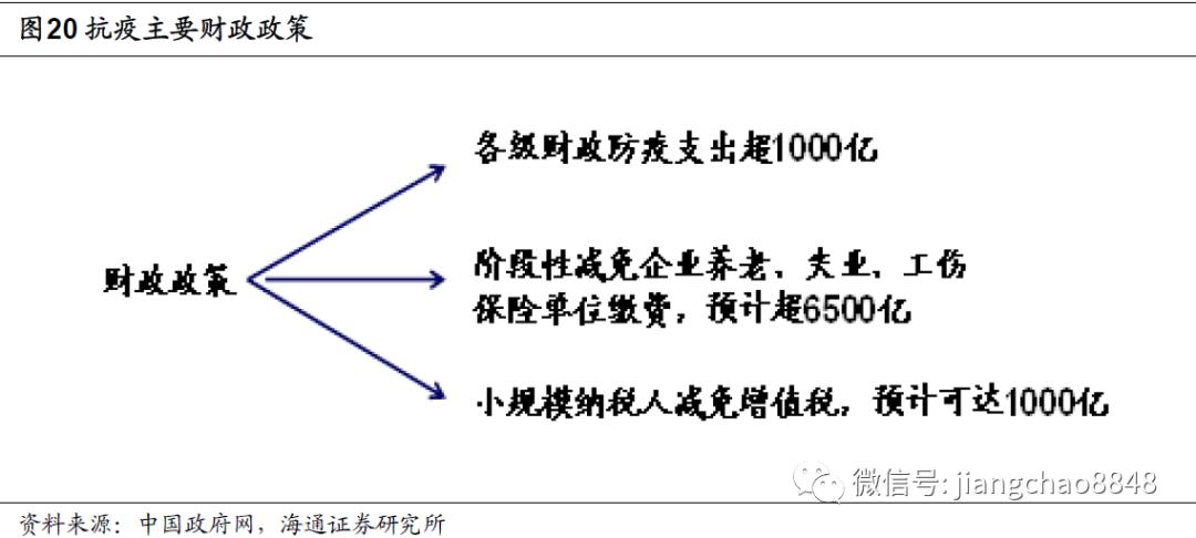 工伤认定与赔偿：小微企业的官方认定流程及标准