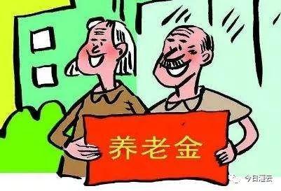 工伤认定与赔偿：小微企业的官方认定流程及标准