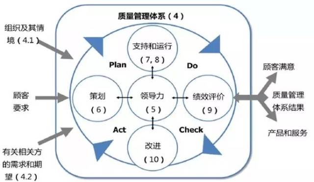 小微企业认定流程、条件及相关部门详解：全面指南助您顺利认定