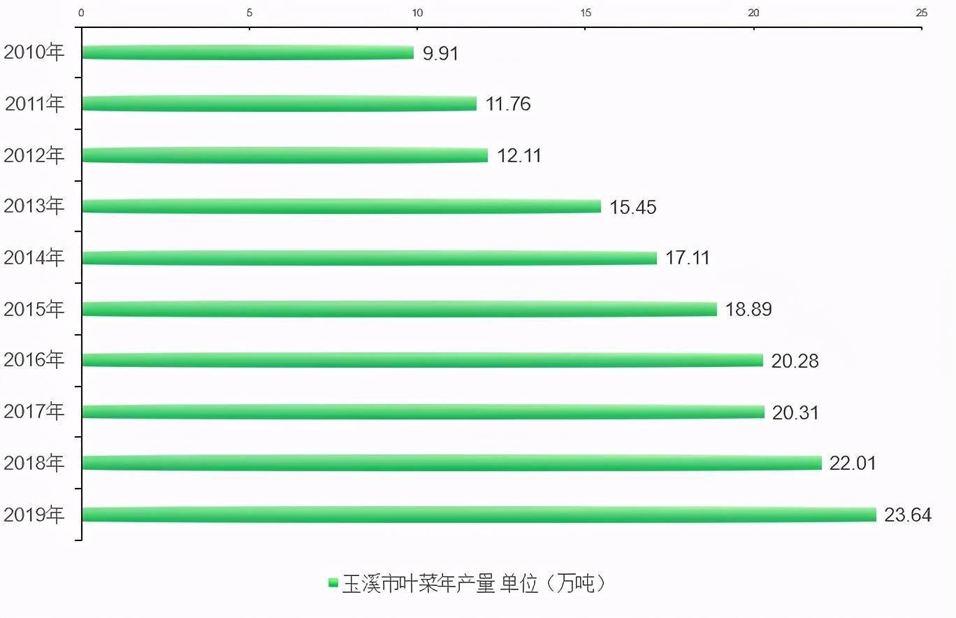 ai绘画分析报告总结怎么写：全面教程与要点梳理