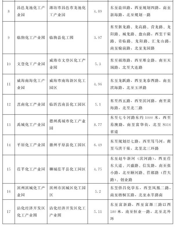 小时工能认定工伤么吗：认定标准、申请流程及赔偿方式解析