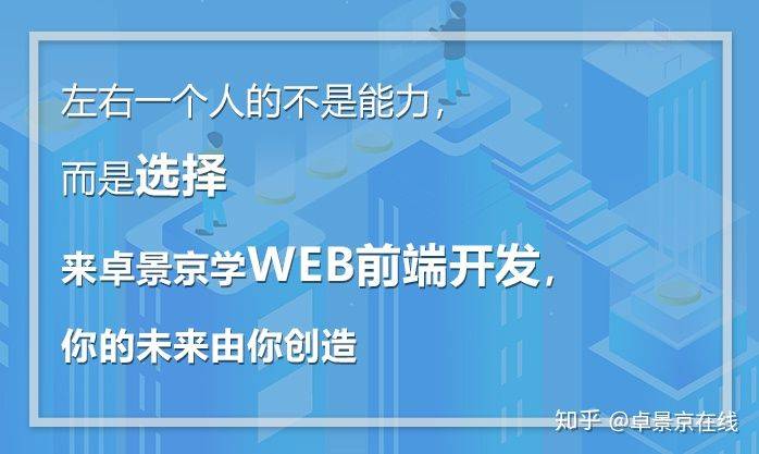 全方位攻略：文案创作者不可或缺的实用网站     