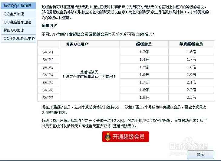 尘肺算工伤几级能给多少补助：尘肺工伤等级认定与赔偿标准2019