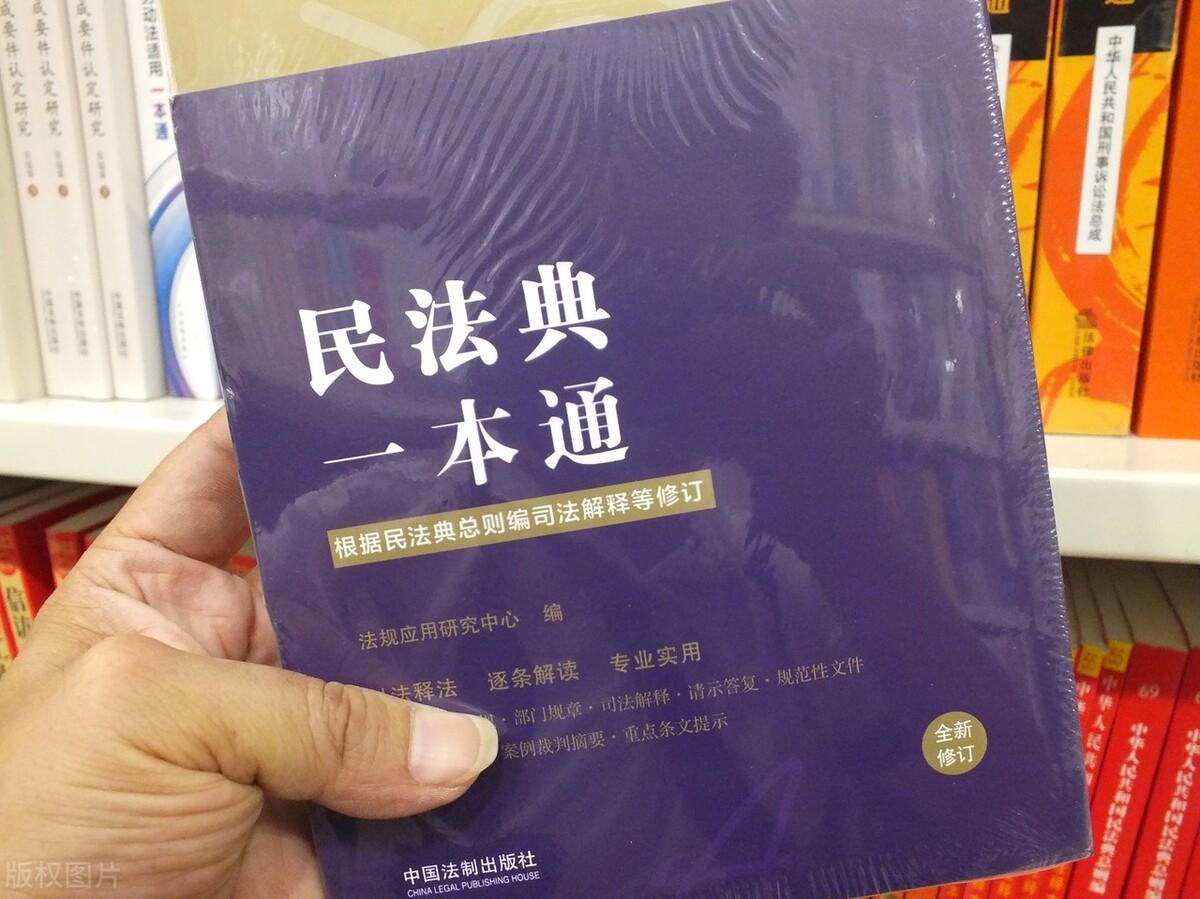 工伤尘肺等级划分与最新赔偿标准解读