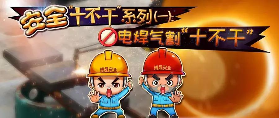 尘肺怎么认定为工伤：尘肺工伤等级评定、赔偿标准及认定时长详解