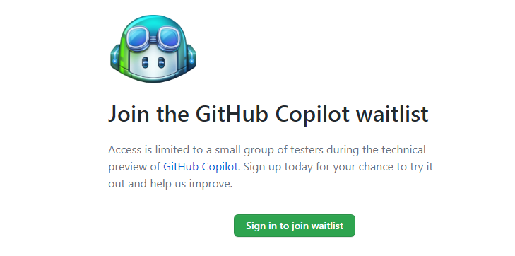 GitHub 上的 AI 文案生成器大全：热门开源工具与实战应用指南