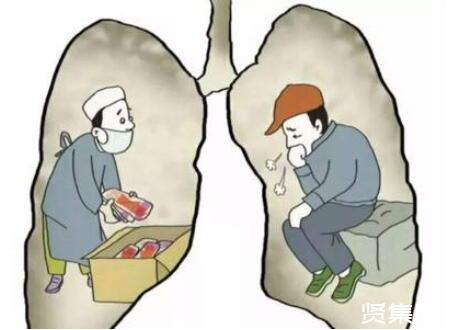 尘肺病工伤等级划分及赔偿标准详解：如何判断尘肺病工伤级别与权益保障