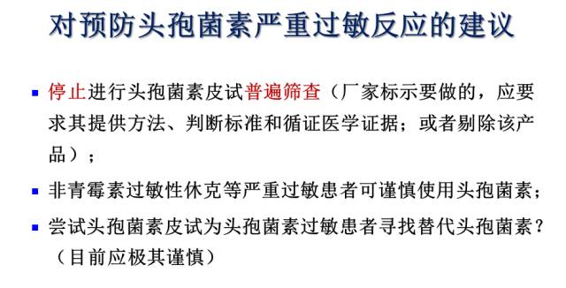 尘肺病患者如何全面办理工伤认定与赔偿指南