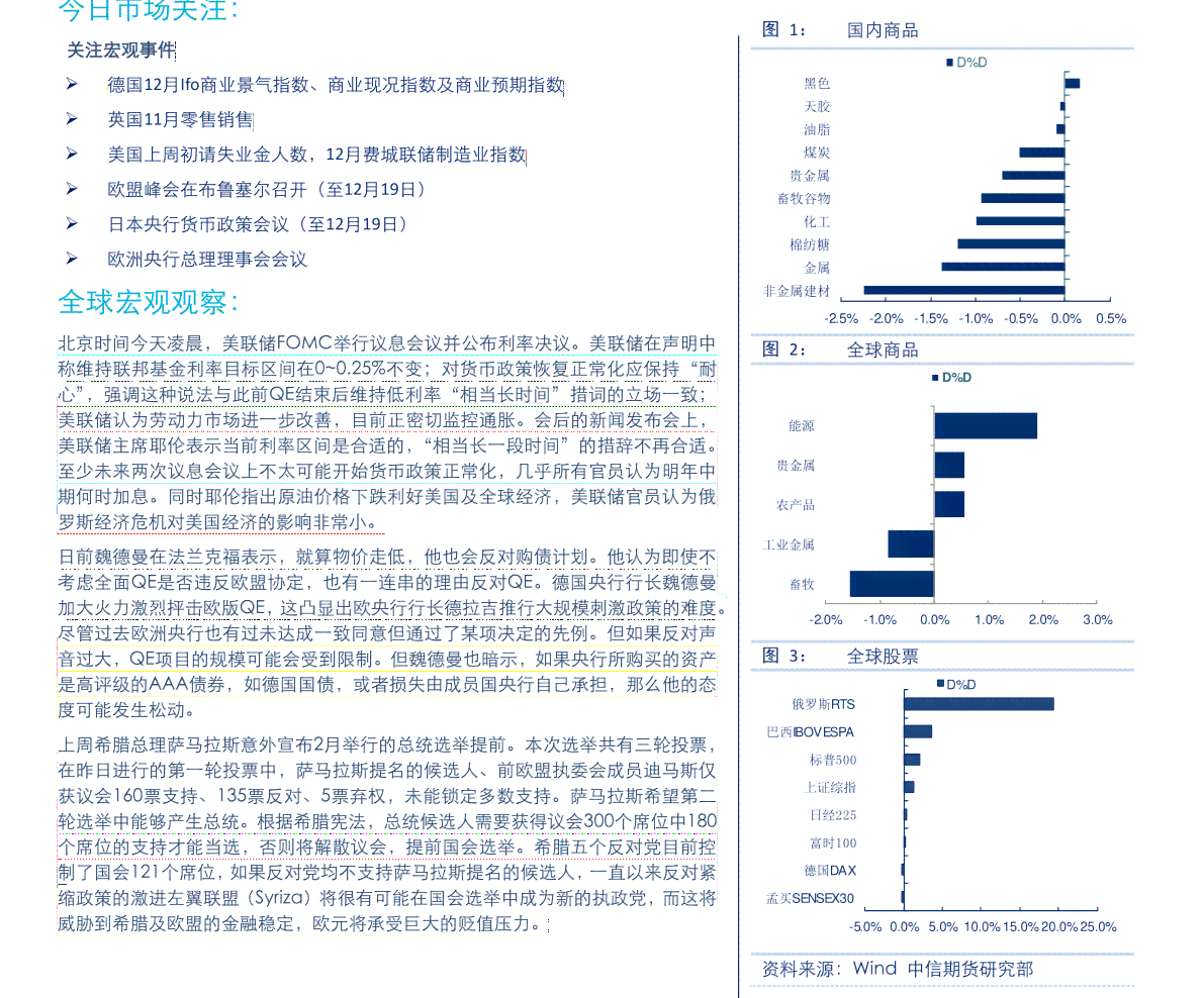 ai写股票分析报告的软件