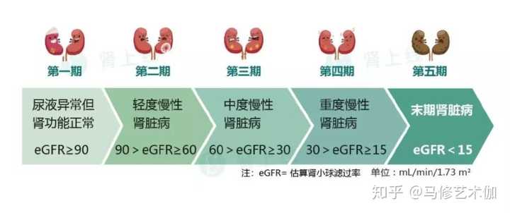 尿症是否被认定为伤残等级：探讨尿症患者的伤残评定标准