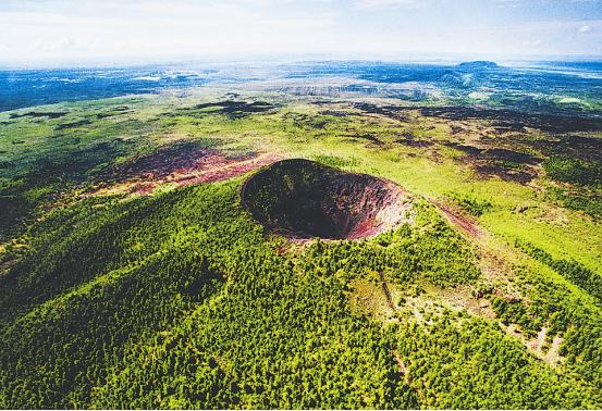 多功能火山文字在线转换工具：支持多种格式一键转换，满足各类文本编辑需求