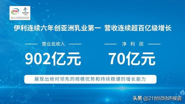 人工智能文案排版技巧与优化策略：全面解决内容创作与布局问题