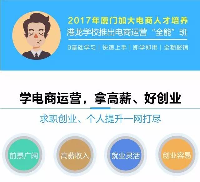 人工智能文案排版技巧与优化策略：全面解决内容创作与布局问题