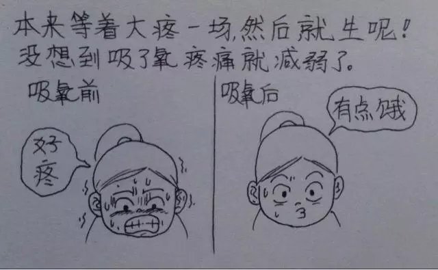 描述细节ai绘画的文案