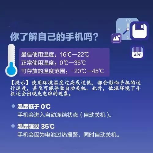 如何彻底关闭AI智能自动写作功能：解决持续运行与停用问题指南