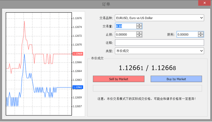 AI拼版高效操作指南：全面解析实用快捷键与技巧