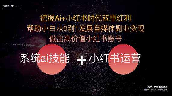 小红书文案编辑器全攻略：如何选择最适合内容创作的工具，解决所有编辑难题