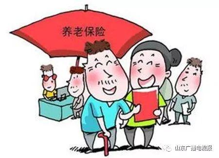 山东省农民工工伤认定及赔偿标准详解