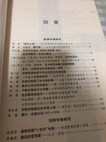 nnAI到底该怎么创作文章呢：探索智能写作的奥秘与实践