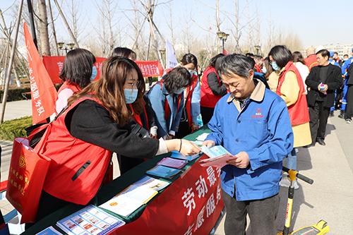 山东省工伤认定及处理实细则