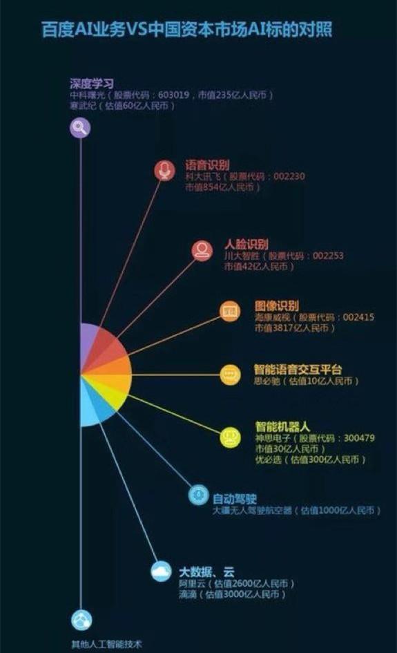 智能助手小佳：AI驱动的高效文案创作利器