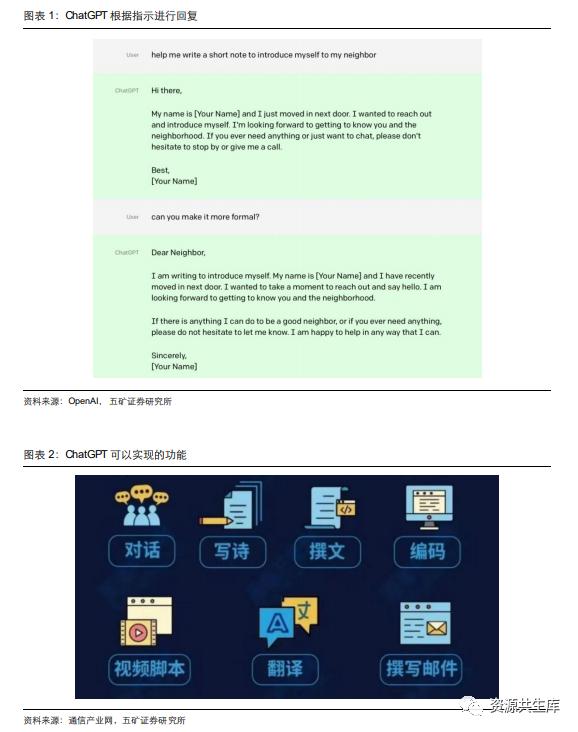 英语儿ai课程体验报告