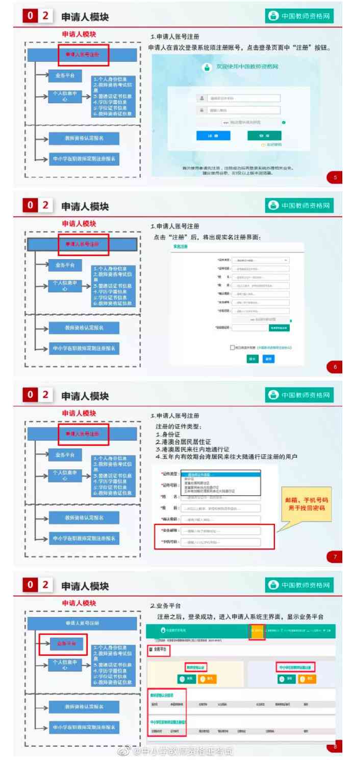 体检与网上认定先后顺序解析：全面指南助您顺利办理认定手续