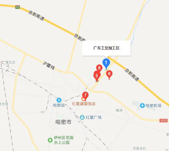 工业园区属于哪个区-州工业园区属于哪个区