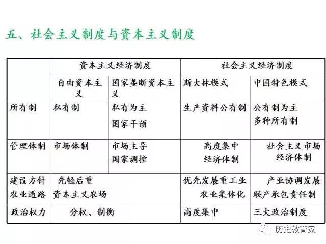 '工业园区性质辨析：探究其经济功能与行政归属单位特性'