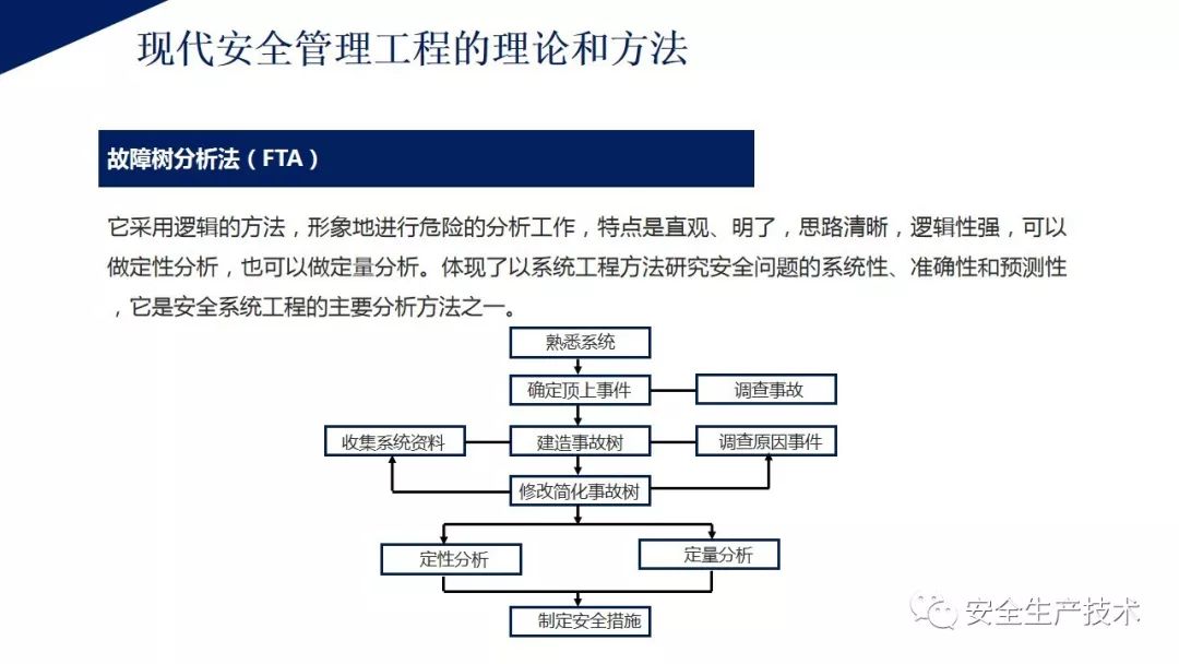 工亡认定后续流程详解：从补偿申请到法律     一站式指南