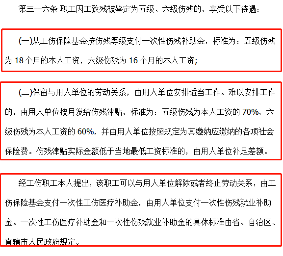 工亡认定与工伤股权详解：家属需掌握的全部信息及权益保障要点