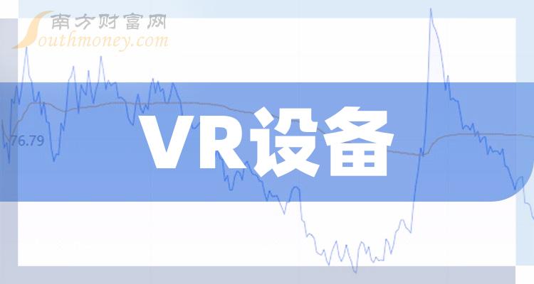 全面盘点：2024年度Top 10免费AI文案写作软件推荐指南