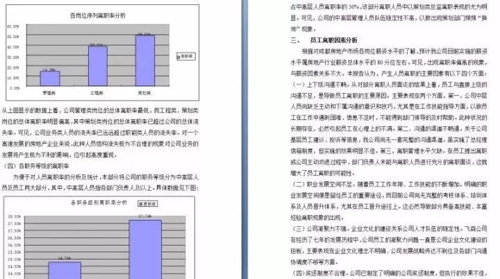 '如何应对工亡认定受阻问题及法律     策略'