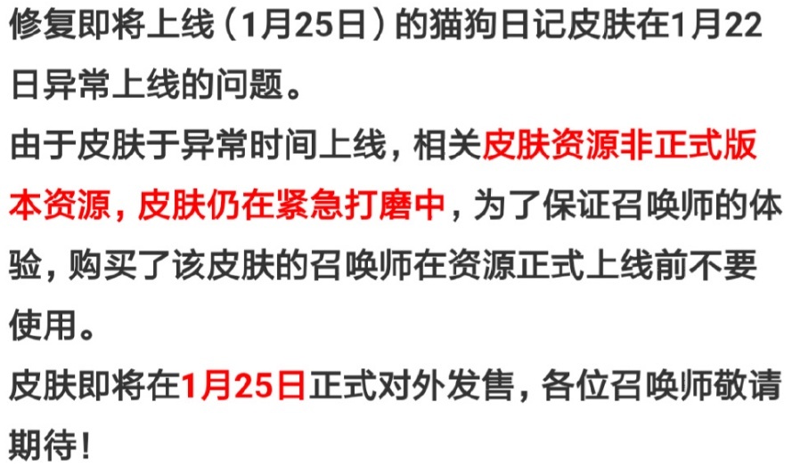 工亡没认定下来打官司怎么走：赔偿难题与应对策略