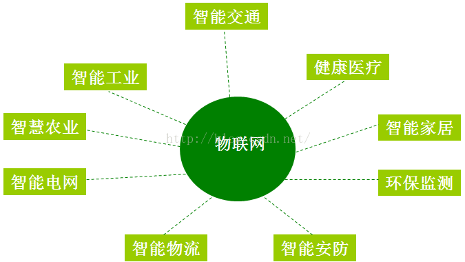 领先AI写作辅助技术与解决方案提供商