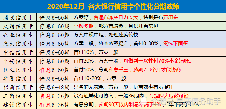 工亡认定未决情况下的法律诉讼流程与应对策略全解析