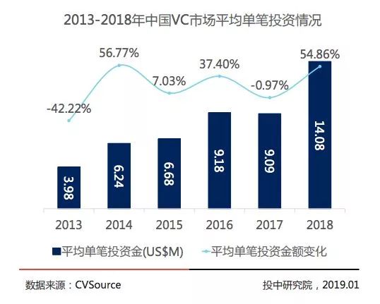 雅思写作指南：深入探讨人工智能的利弊与影响