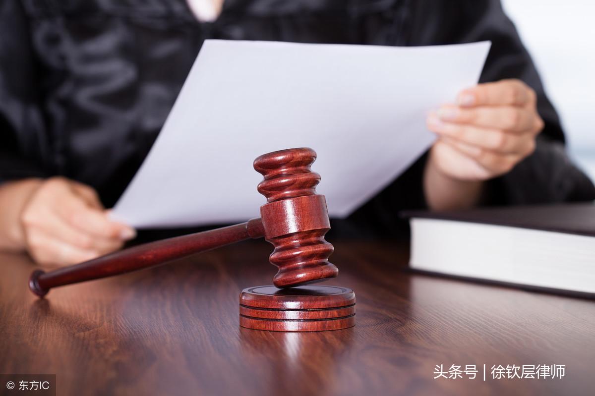 工亡认定下来后是不是就可以赔偿了：赔偿流程及后续步骤解析