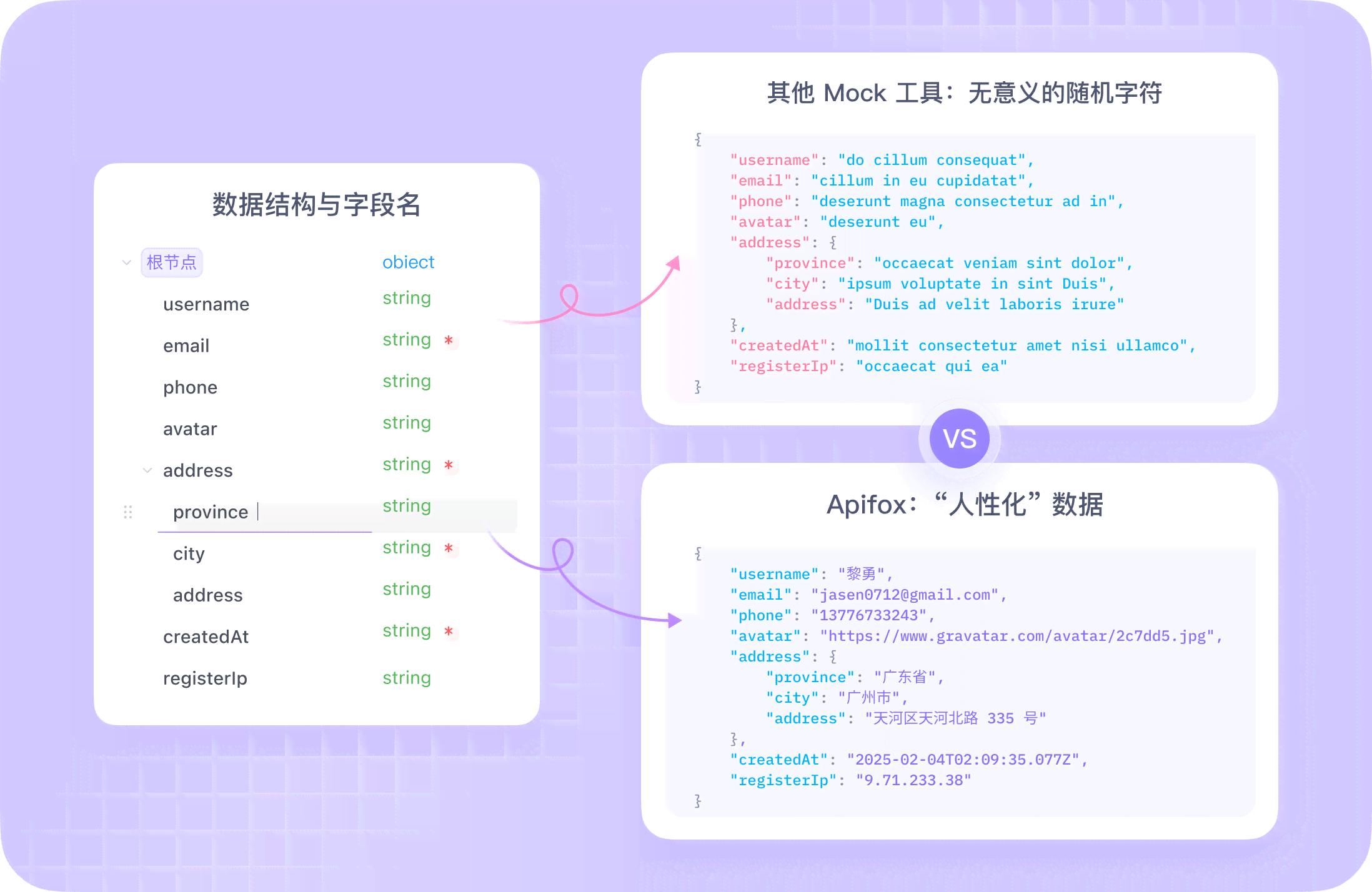 作业帮api：接口文档、费用详解及安装