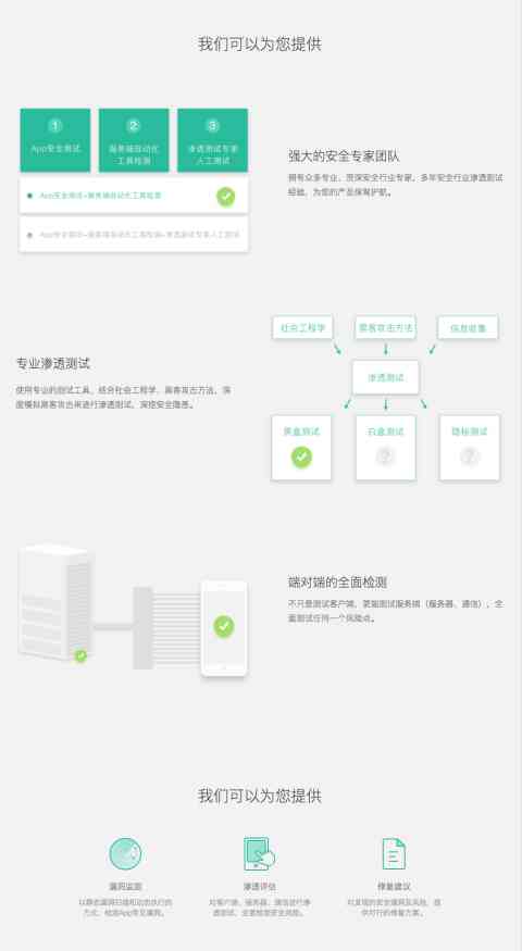 深度解析印象笔记AI应用：用户痛点解决与智能化体验提升综合报告