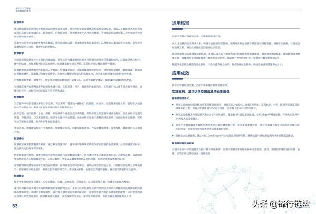 人工智能报告总结250字：含1000字详细内容与精简版总结