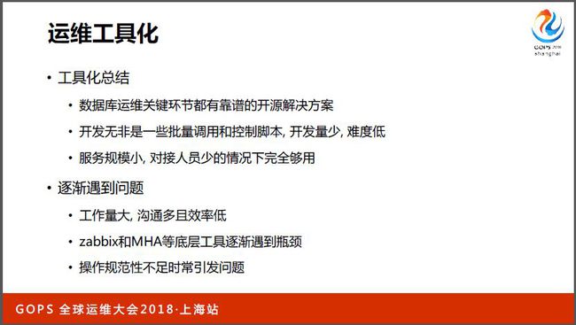 AI脚本教程：如何快速去除文本中所有空格及常见问题解答