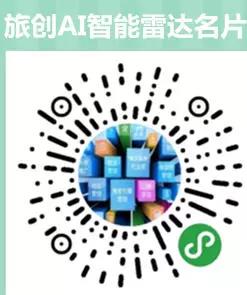 ai智能可以自主创作