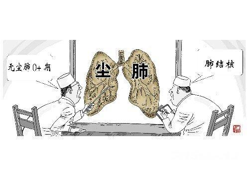 工人认定工伤后怎么办呢